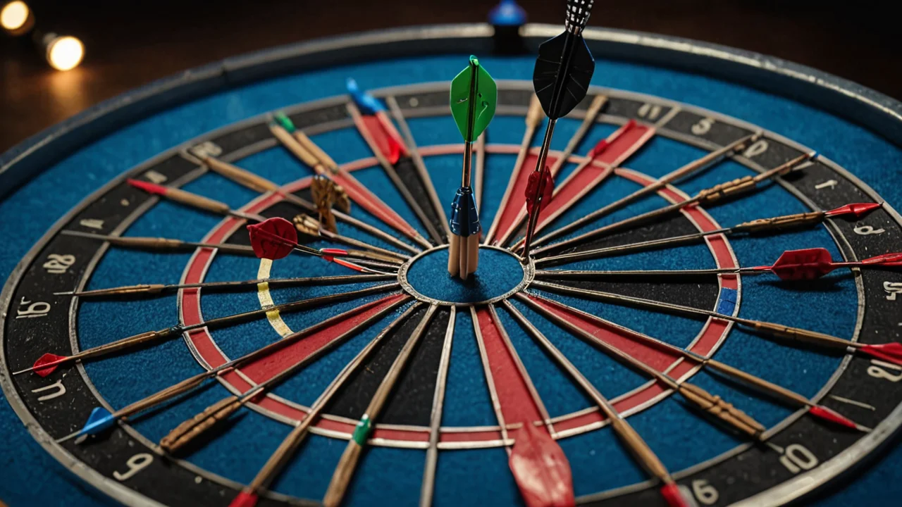 Cuenta Demo Quotex - Practica sin Riesgo