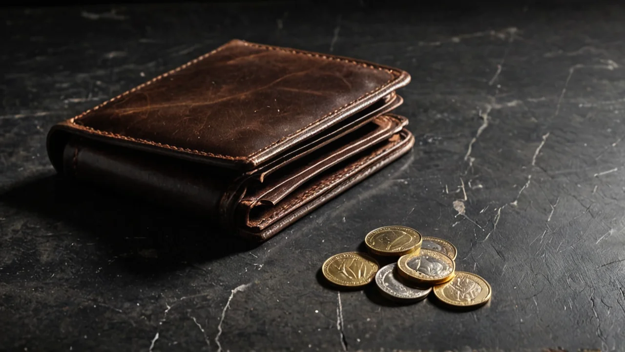 Cómo depositar con Servipag en Quotex Chile: Tutorial paso a paso