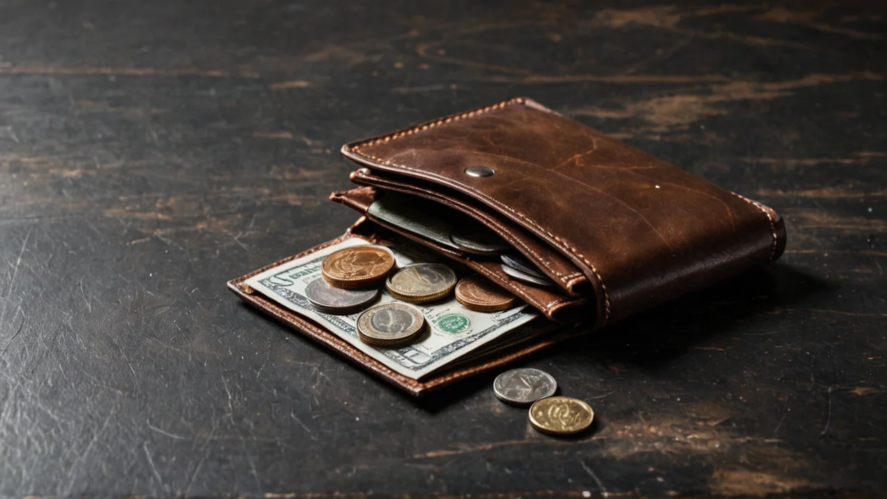 Cómo Depositar en Quotex con Khipu en Chile