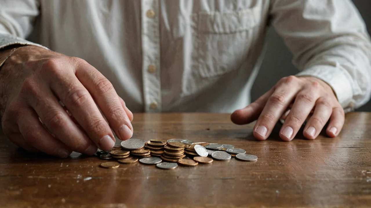 Código Promocional Quotex - Bono sin Riesgo