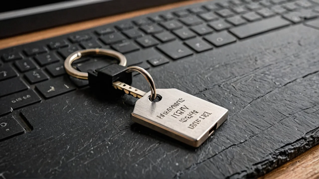 Quotex Cuenta Suspendida en Chile: Qué Hacer