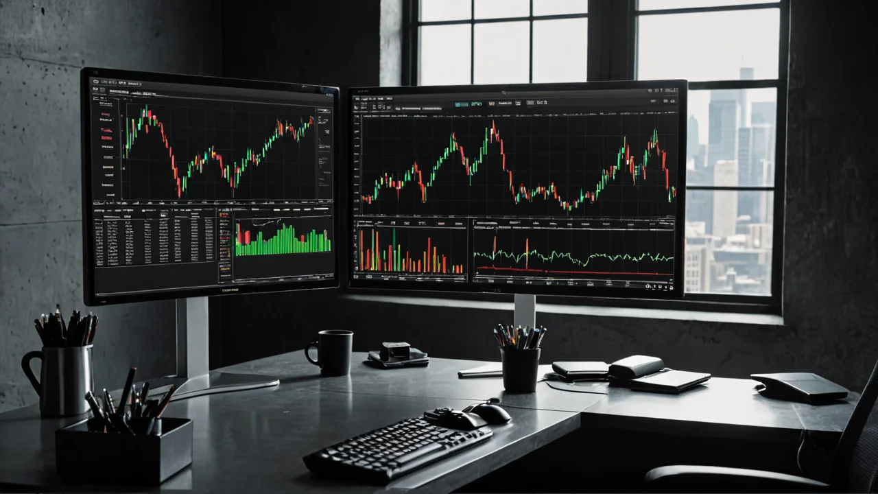 ¿Quotex es Confiable? Verdad sobre el Broker en Chile