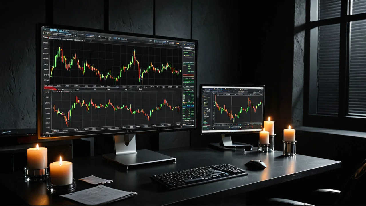 ¿Quotex Es Seguro? Análisis de Seguridad Chile