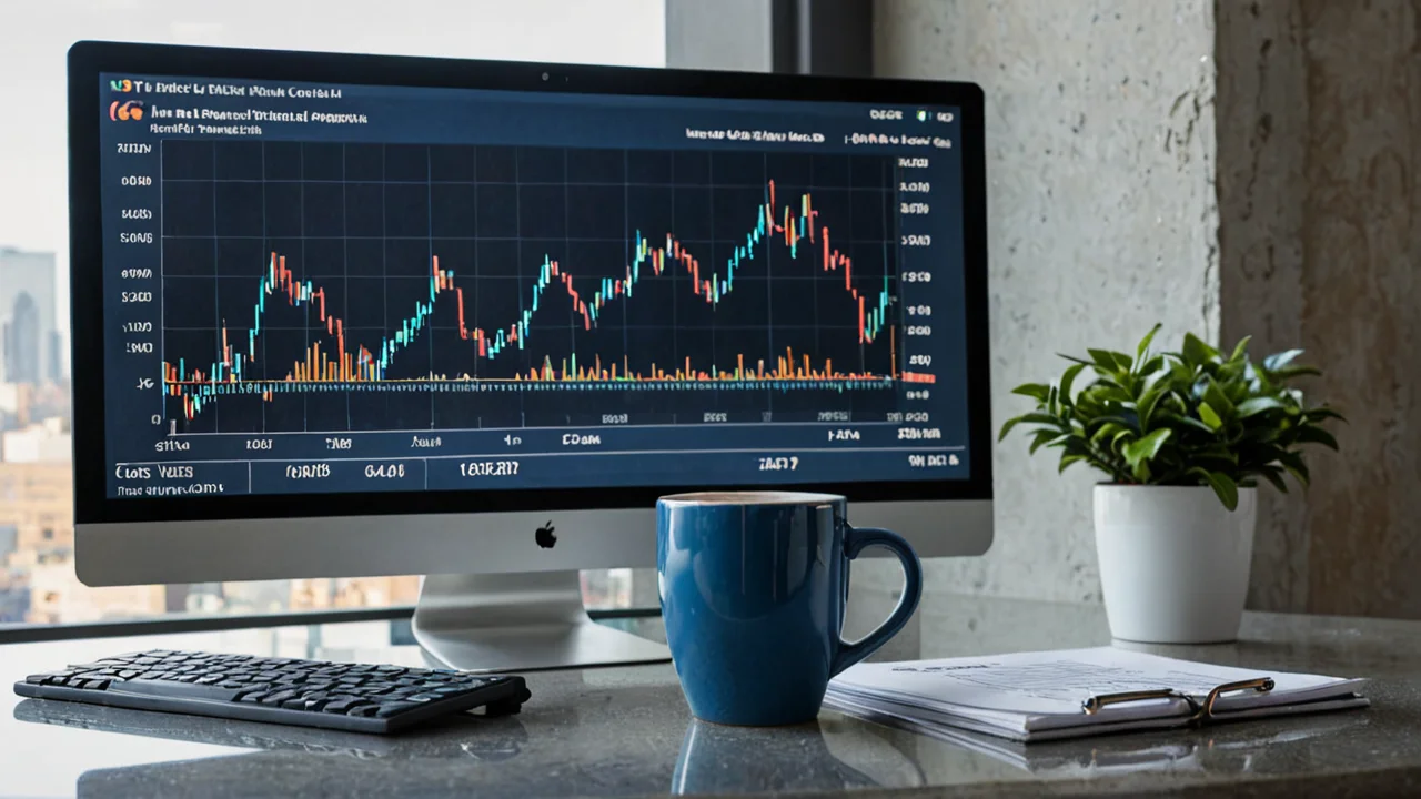 Quotex Señales Chile: Guía para Usarlas con Éxito