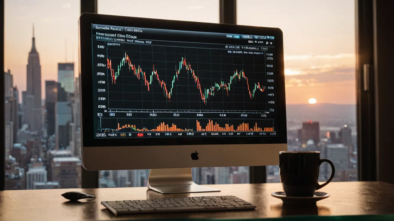 Quotex: Ventajas y Desventajas en Chile